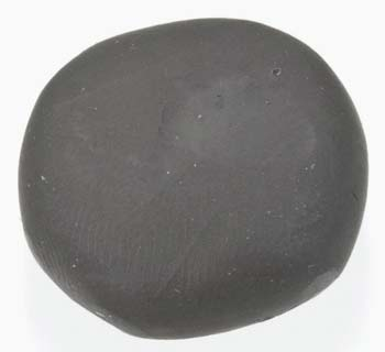 Tungsten Putty 1oz for Pinewood Derby