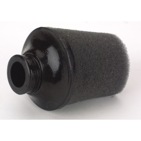 Turbo Flow Pro Air Filter:.12-