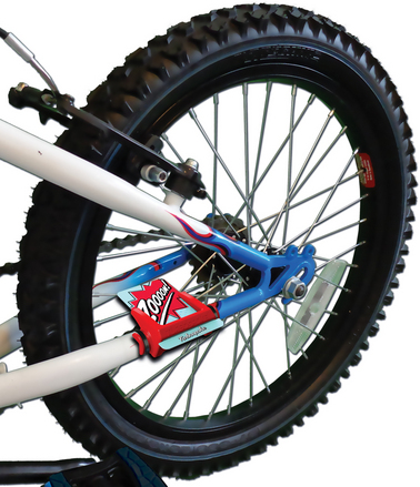 Turbospoke Classic