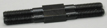 Turnbuckles,1.375:RC10W