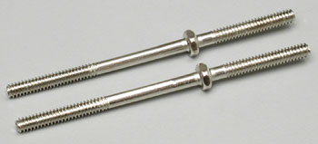 Turnbuckles,62mm:N,LS,RU