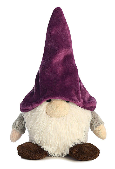 Twistdwadle Gnomlin - Purple