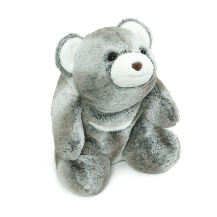 Two-Tone Snuffles 13"