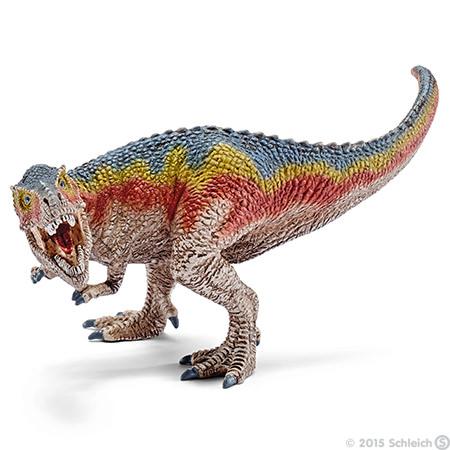 Tyrannosaurus Rex Figure