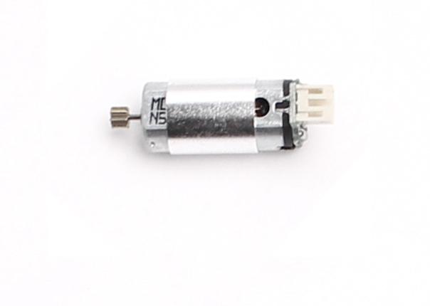 UDI Lark Replacment Motor A CW