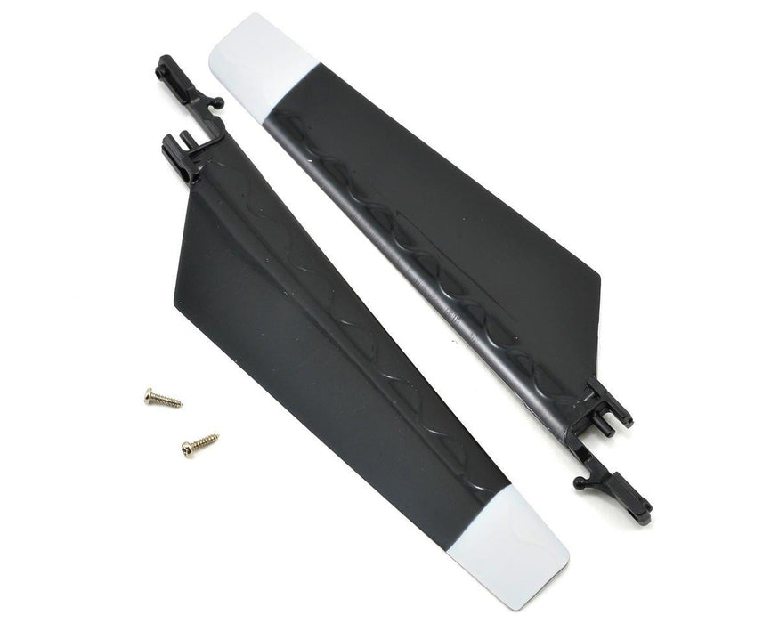 UPPER MAIN BLADE