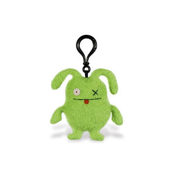 Ugly Doll Clip On Assortment (Sample Shown)