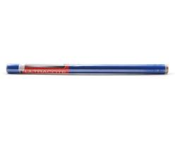 UltraCote, Deep Blue