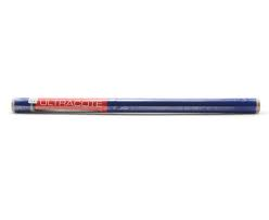 UltraCote, Midnight Blue