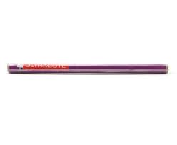 UltraCote, Smoke Purple
