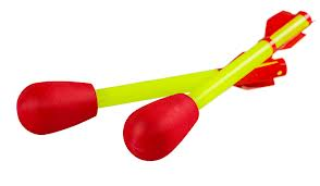 Ultra Stomp Rocket Refills