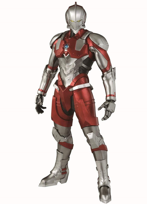 Ultraman "Ultraman" Masterlise