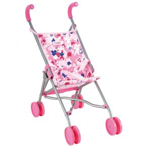 Umbrella Stroller