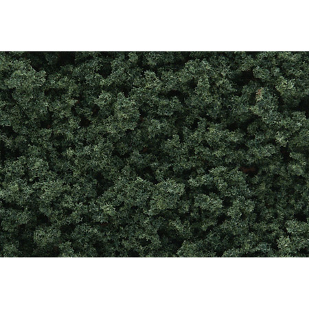 Underbrush Bag, Dark Green/18