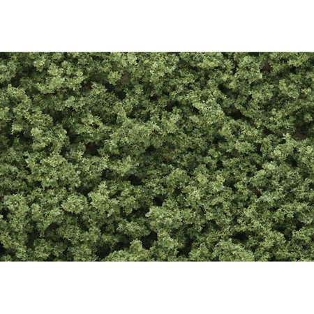 Underbrush Bag, Light Green/18