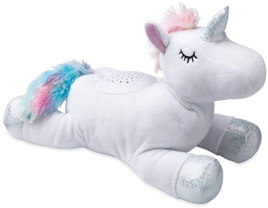 Unicorn LED Sound and Light Projector - HST733182