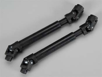 Universal Shaft Set:ESAV