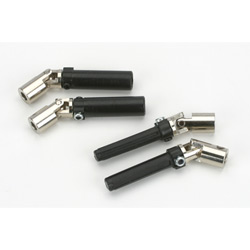UnvsJnts/SldrShafts,Assm(2):MR