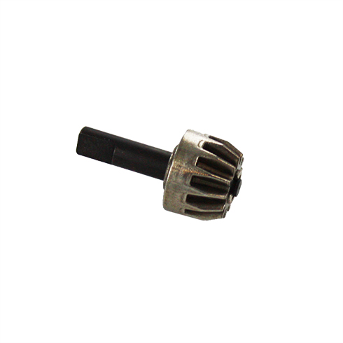 Upgraded Differential Pinion Gear