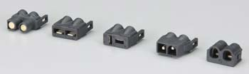 Venom Plug System: Traxxas, De