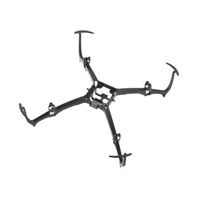 Verso Frame-Quadcopter