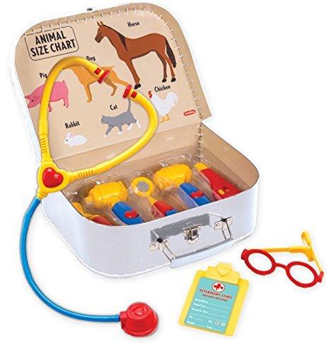 Veterinarian Kit