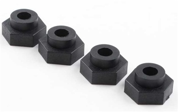 WHEEL ADAPTER DMT VE