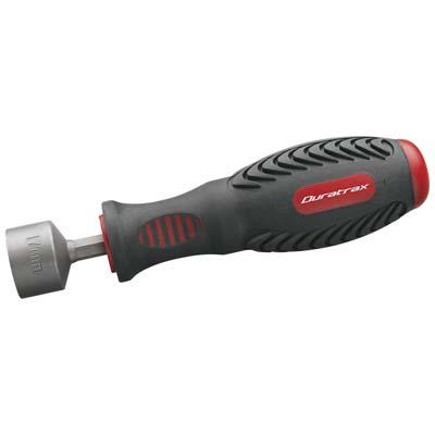 WHEEL NUT DRIVER 17MM