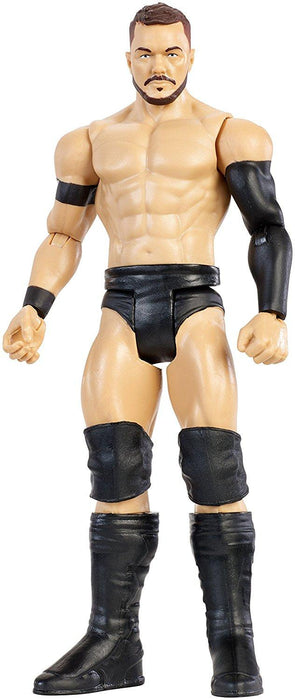WWE RAW Finn Balor