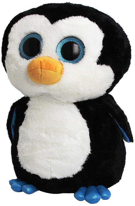 Waddles Large Penguin
