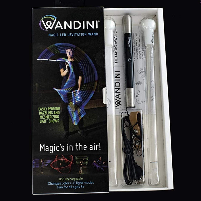 Wandini