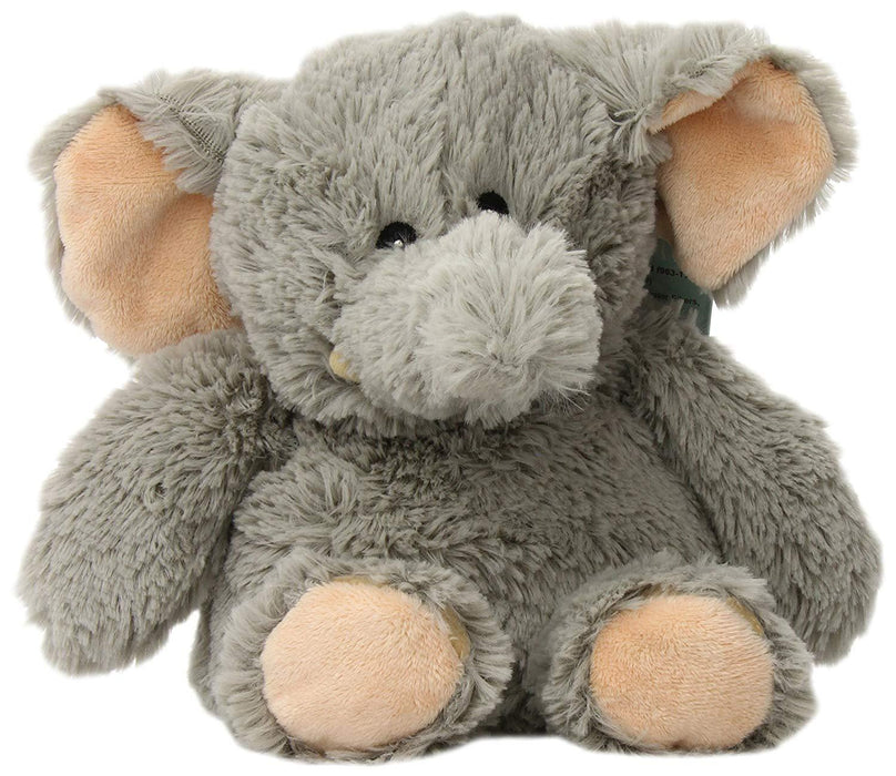 Warmies Elephant