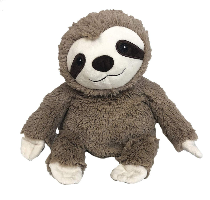 Warmies Sloth
