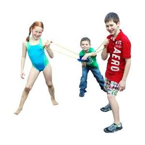 Water Balloon Launcher 3 Person Youth