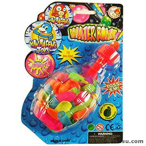 Water Bombs 70PC