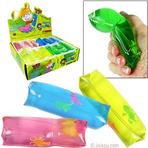 Water Snake Fidget Toy