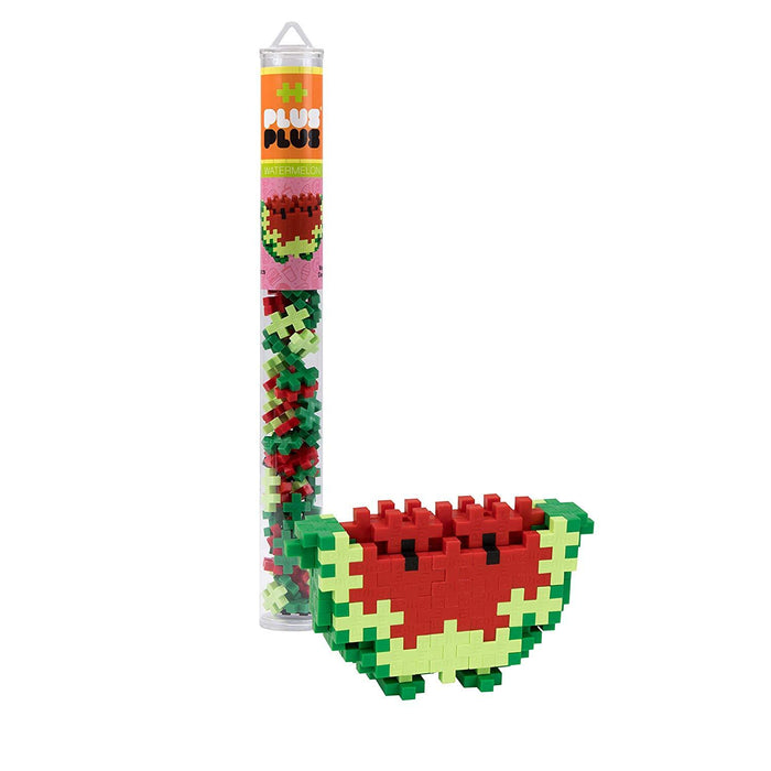Watermelon Tube 70pc