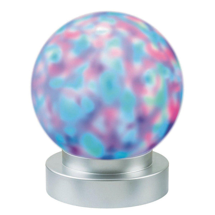 Westminster Kaleidosphere Revolving Globe