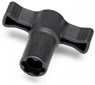 Wheel Wrench Splined 17mm