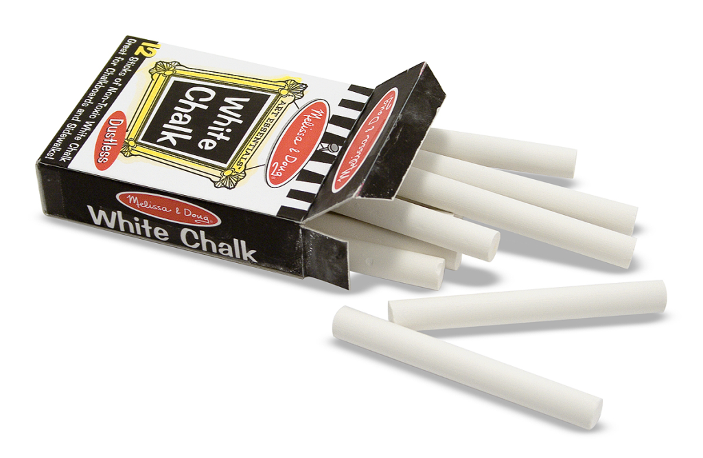 cigarette rollers electric Amazon.com: Electric Cigarette Rolling Machine, Automatic Cones Loader, Mini Portable Pre Rolled Cones Filling Maker, Automatic Roller, 312A Black : Health & Household cigarette rollers electric Amazon.com: Electric Cigarette Rolling Machine, Automatic Cones Loader, Mini Portable Pre Rolled Cones Filling Maker, Automatic Roller, 312A Black : Health & Household