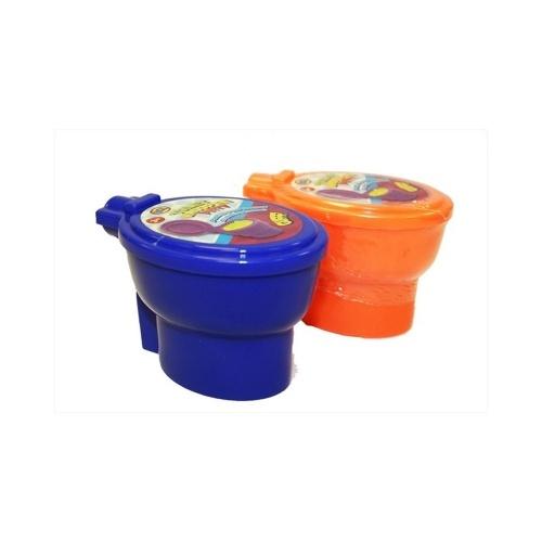 Whoopee Toilet Noise Putty
