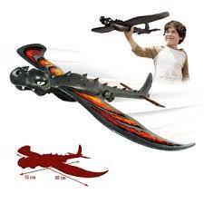 Wild Dragons Speedfire