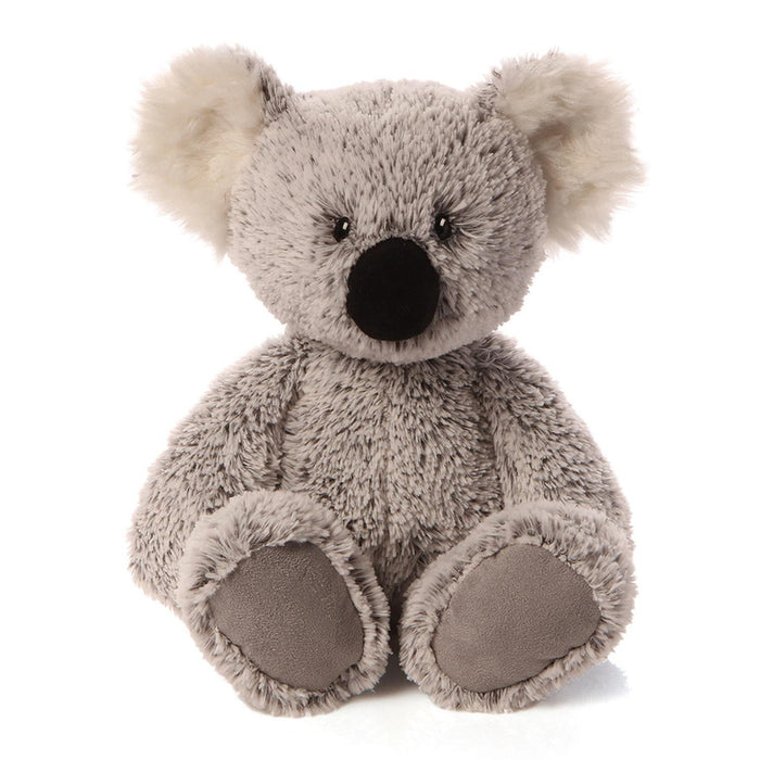 William Koala Bear Gray 15"