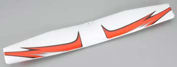 Wing: Sky Ranger EP