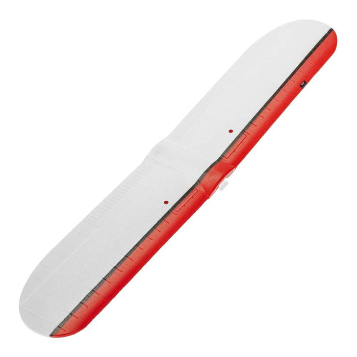 Wing Stinson Voyager EP RTF
