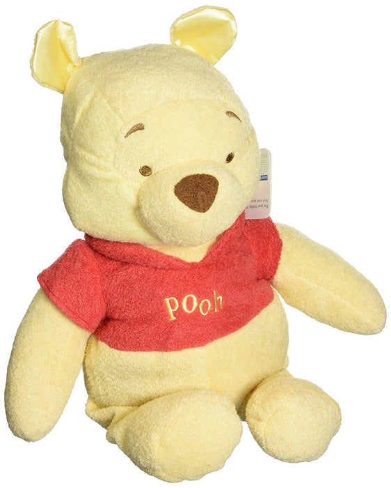 Winnie The Pooh Floppy