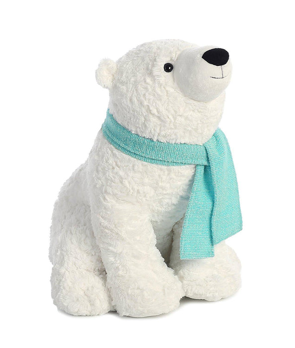 Wish Bear - Large
