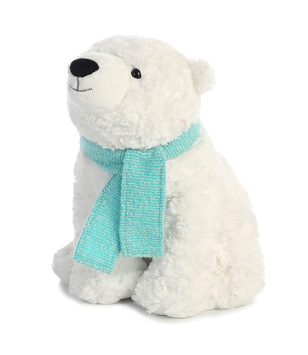 Wish Bear - Small