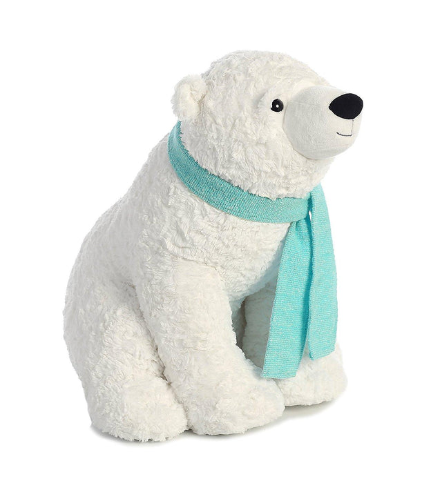 Wish Bear - XLarge