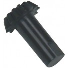 XTM Pinion Gear 13T - 1/8 Helical cut - Rail/MMT